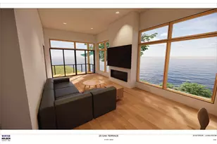 25 Oak Terrace, Kittery, ME 03904 - Photo 7