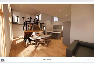 25 Oak Terrace, Kittery, ME 03904 - Photo 5