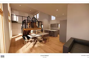 25 Oak Terrace, Kittery, ME 03904 - Photo 5