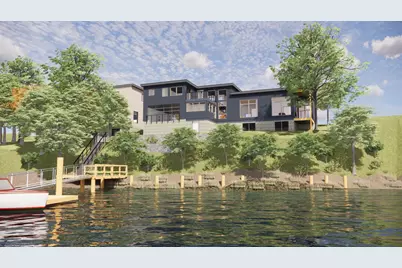 25 Oak Terrace, Kittery, ME 03904 - Photo 1