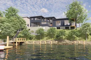 25 Oak Terrace, Kittery, ME 03904 - Photo 1