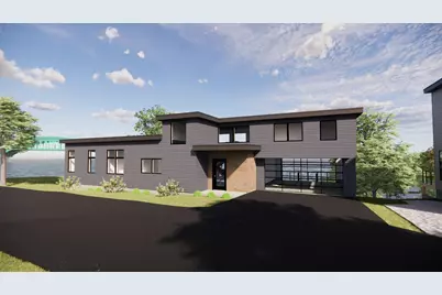 25 Oak Terrace, Kittery, ME 03904 - Photo 3