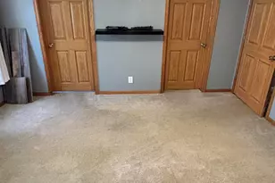 461 Curtis Rd, Swanville, ME 04915 - Photo 25