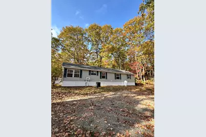 461 Curtis Road, Swanville, ME 04915 - Photo 3