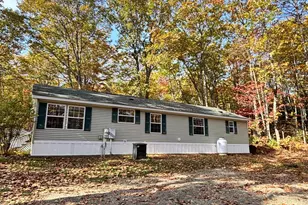 461 Curtis Rd, Swanville, ME 04915 - Photo 3