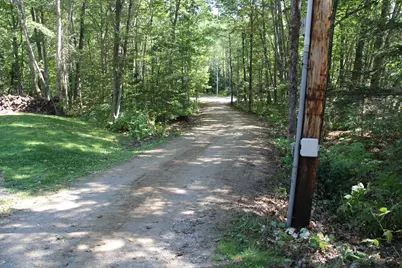 461 Curtis Road, Swanville, ME 04915 - Photo 5