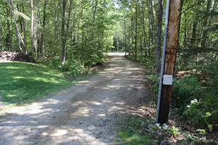 461 Curtis Rd, Swanville, ME 04915 - Photo 5