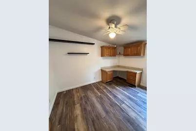 461 Curtis Road, Swanville, ME 04915 - Photo 23