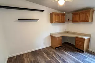 461 Curtis Rd, Swanville, ME 04915 - Photo 23