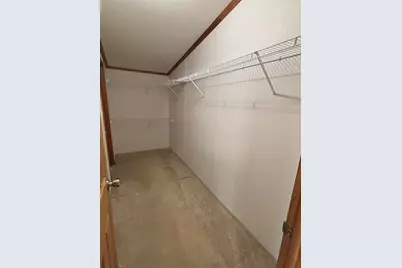 461 Curtis Road, Swanville, ME 04915 - Photo 31