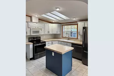 461 Curtis Road, Swanville, ME 04915 - Photo 11
