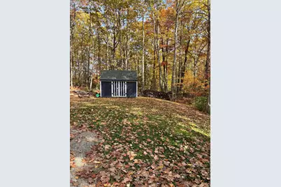 461 Curtis Road, Swanville, ME 04915 - Photo 7