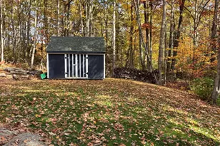 461 Curtis Rd, Swanville, ME 04915 - Photo 7