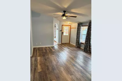 461 Curtis Road, Swanville, ME 04915 - Photo 21