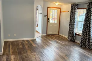 461 Curtis Rd, Swanville, ME 04915 - Photo 21