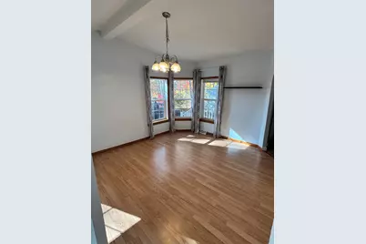 461 Curtis Road, Swanville, ME 04915 - Photo 19