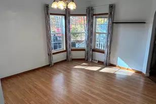 461 Curtis Rd, Swanville, ME 04915 - Photo 19