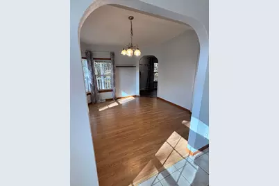 461 Curtis Road, Swanville, ME 04915 - Photo 15