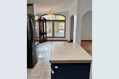 461 Curtis Road, Swanville, ME 04915 - Photo 13