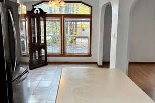 461 Curtis Rd, Swanville, ME 04915 - Photo 13