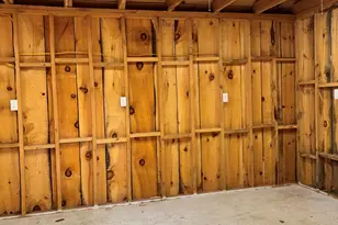 461 Curtis Rd, Swanville, ME 04915 - Photo 9