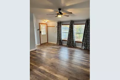 461 Curtis Road, Swanville, ME 04915 - Photo 17