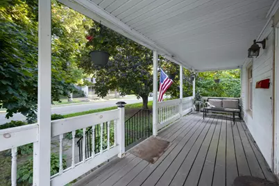 8 Grove Street, Newport, ME 04953 - Photo 7