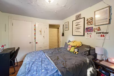 8 Grove Street, Newport, ME 04953 - Photo 35