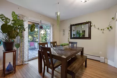 8 Grove Street, Newport, ME 04953 - Photo 19