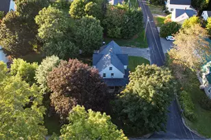 8 Grove St, Newport, ME 04953 - Photo 5