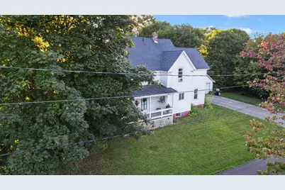 8 Grove Street, Newport, ME 04953 - Photo 51