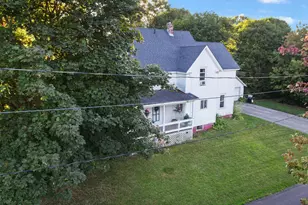 8 Grove St, Newport, ME 04953 - Photo 51