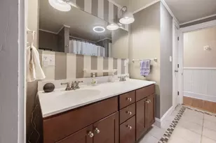 8 Grove St, Newport, ME 04953 - Photo 37