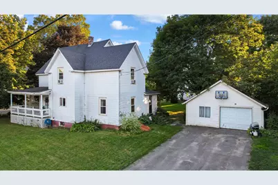 8 Grove Street, Newport, ME 04953 - Photo 1