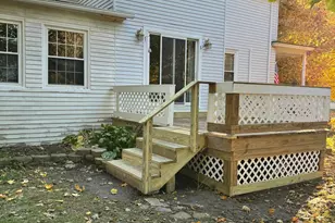 8 Grove St, Newport, ME 04953 - Photo 3