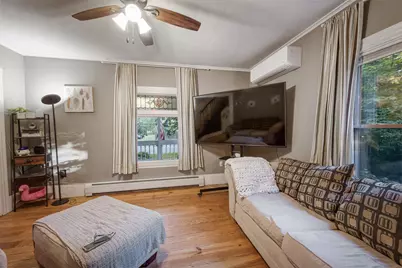8 Grove Street, Newport, ME 04953 - Photo 25