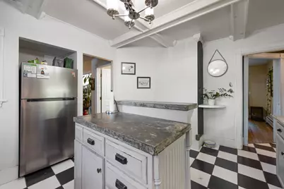 8 Grove Street, Newport, ME 04953 - Photo 11