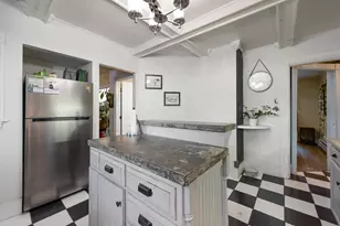 8 Grove St, Newport, ME 04953 - Photo 11