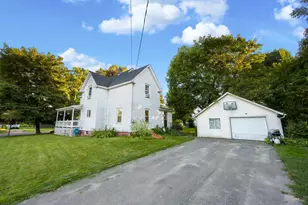 8 Grove St, Newport, ME 04953 - Photo 57