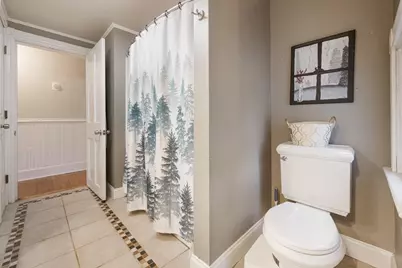 8 Grove Street, Newport, ME 04953 - Photo 27