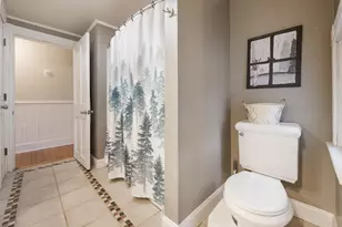 8 Grove St, Newport, ME 04953 - Photo 27