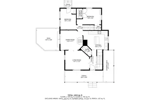 8 Grove St, Newport, ME 04953 - Photo 59