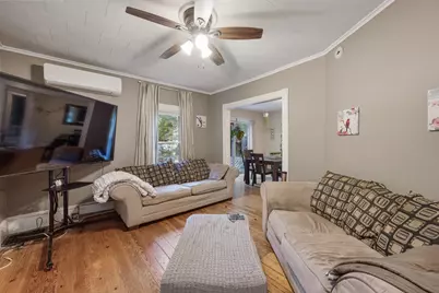 8 Grove Street, Newport, ME 04953 - Photo 23