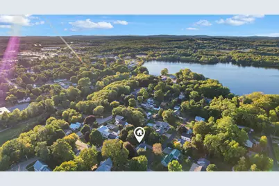 8 Grove Street, Newport, ME 04953 - Photo 49