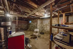 8 Grove St, Newport, ME 04953 - Photo 41