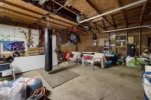 8 Grove St, Newport, ME 04953 - Photo 43