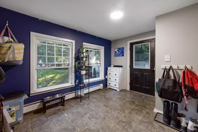 8 Grove Street, Newport, ME 04953 - Photo 13