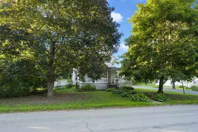 8 Grove Street, Newport, ME 04953 - Photo 55