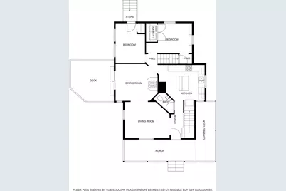 8 Grove Street, Newport, ME 04953 - Photo 61