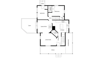 8 Grove St, Newport, ME 04953 - Photo 61